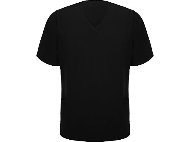 K9085CA02 - Рубашка «Ferox», мужская