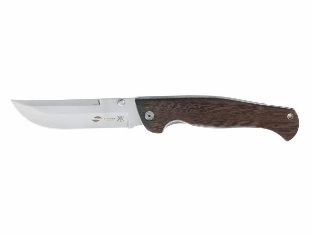 Нож складной (K441156)