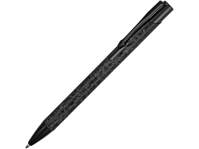 K304907 - Ручка металлическая шариковая «Crepa»