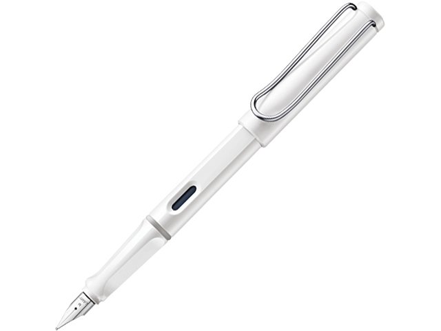 K40001.06 - Ручка перьевая «Safari»