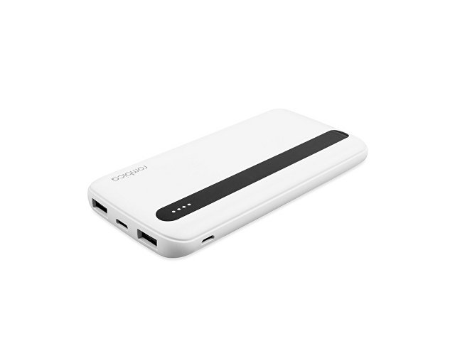 Внешний аккумулятор «NEO  PBS100», 10000 mAh (K595605p)