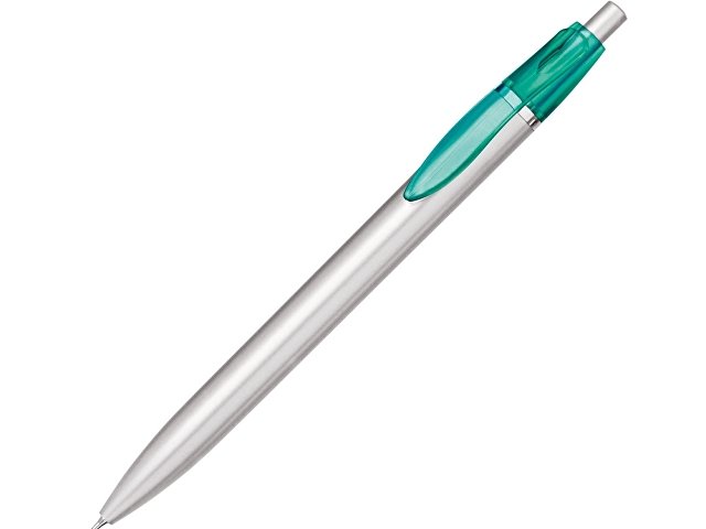 Ручка пластиковая шариковая «Шепард» (K17270.03)