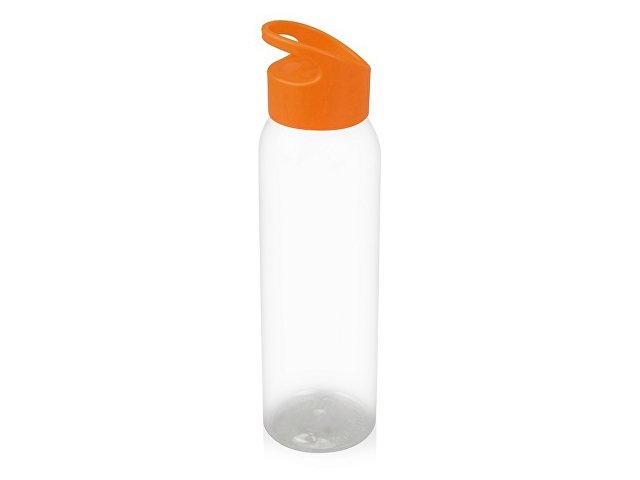 K823308 - Бутылка для воды «Plain»