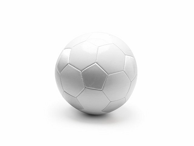 Футбольный мяч TUCHEL (KFB2151S101)