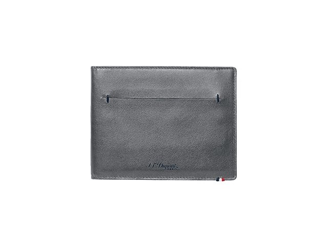 Бумажник «SLIM» (K184200)