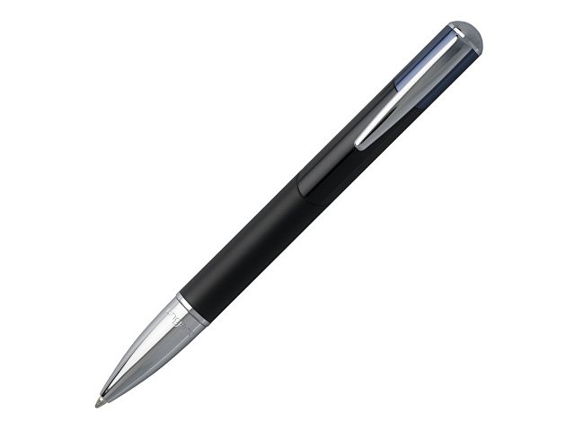 Ручка шариковая Lapo (KUSS6174)