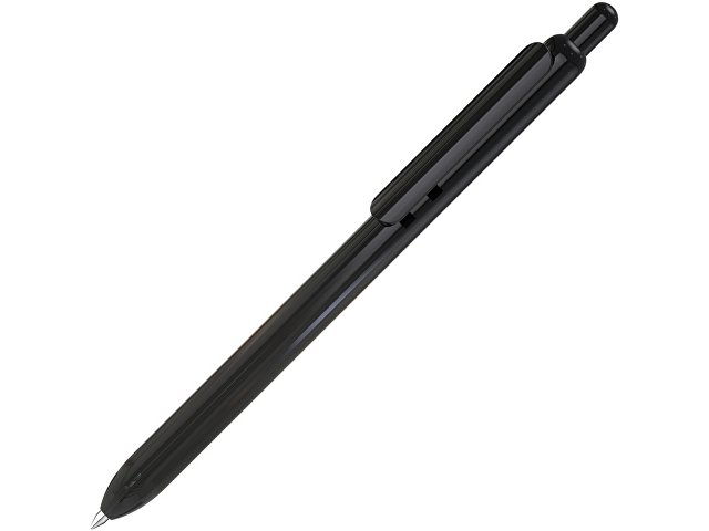 Ручка пластиковая шариковая «Lio Solid» (K13622.07)