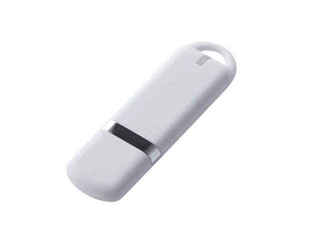 USB 3.0- флешка на 32 Гб, soft-touch (K3047.06.32)