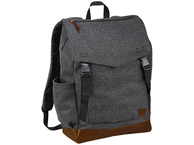 Рюкзак «Campster» для ноутбука 15" (K12030100)