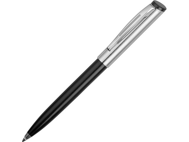 Ручка металлическая шариковая «Карнеги» (K11271.07)