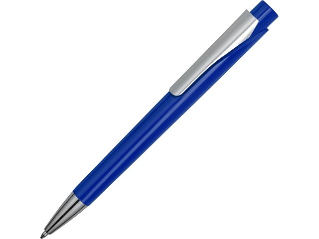 Ручка пластиковая шариковая «Pavo» (K10678401)