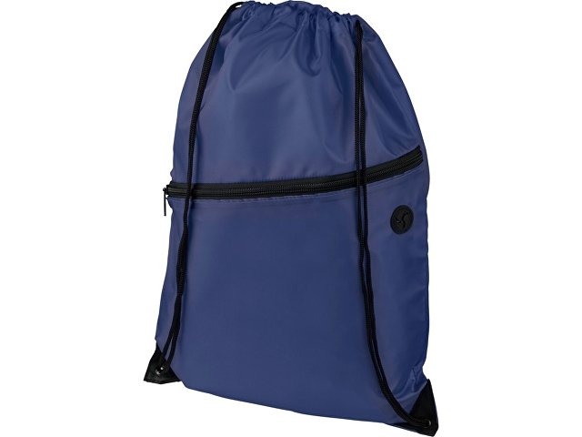 K12047201 - Рюкзак «Oriole» с карманом на молнии