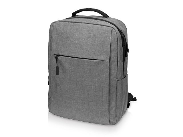 K957127p - Рюкзак «Ambry» для ноутбука 15«»