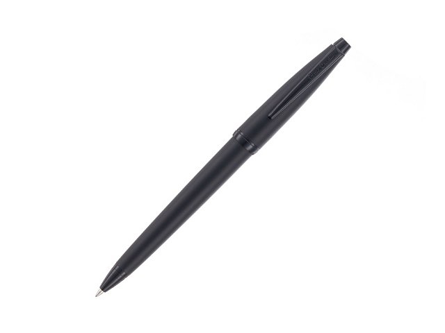 Ручка шариковая «Gamme» (K417680)