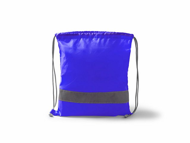 Рюкзак-мешок LABUR (KMO7184S105)