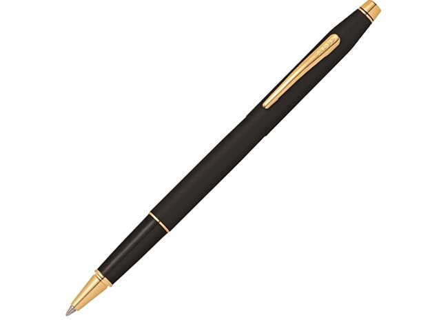Ручка-роллер «Classic Century» (K421233)