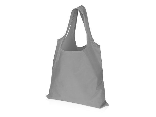 Складная сумка «Reviver» из переработанного пластика (K952027)