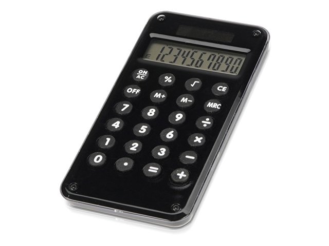 Калькулятор «Нить Ариадны» (K259407)