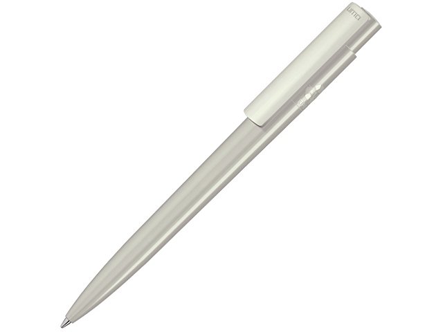 Ручка шариковая с антибактериальным покрытием «Recycled Pet Pen Pro» (K187979.17)