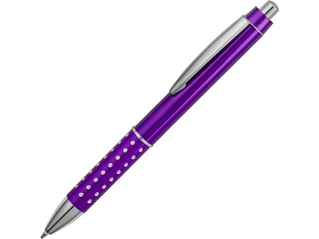 Ручка пластиковая шариковая «Bling» (K10671409)