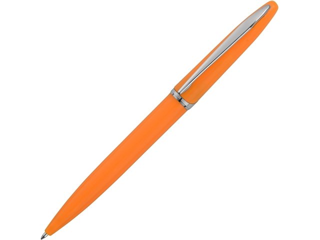 Ручка пластиковая шариковая «Империал» (K13162.13)