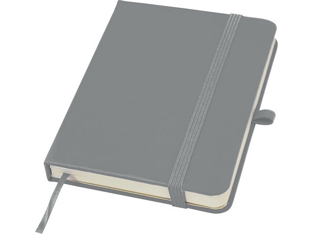 Блокнот А6 «Spectrum Plus» (K10796382)