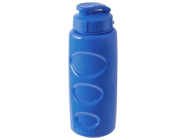 Бутылка для воды «Gripi», 500 мл (K400192)