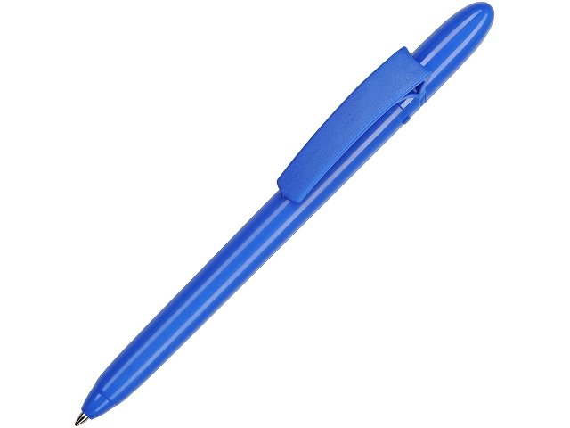 K13624.02 - Ручка пластиковая шариковая «Fill Solid»