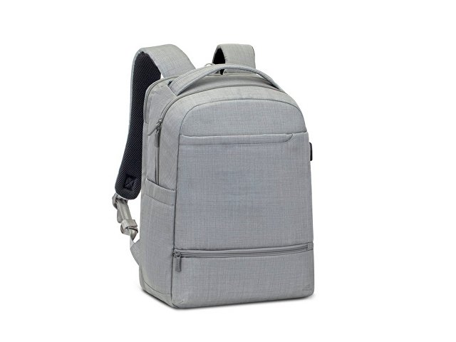 Рюкзак для ноутбука до 15.6«» (K94340)