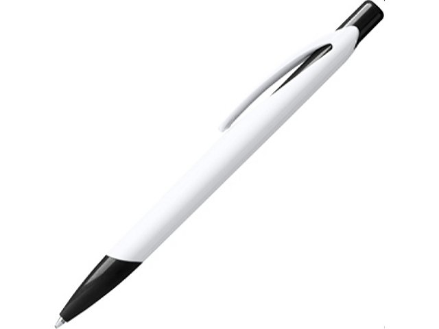 Ручка пластиковая шариковая CITIX (KBL8099TA02)