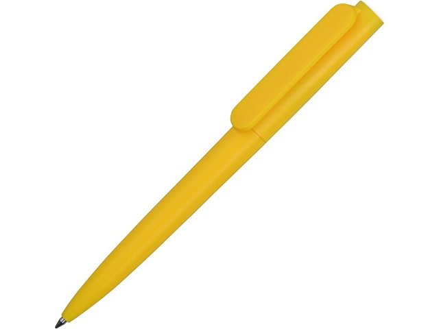 K13183.04 - Ручка пластиковая шариковая «Umbo»