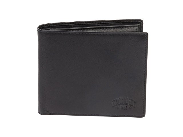 Бумажник «Claim» (K1106.01)