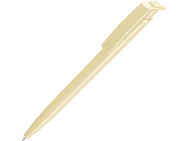 Ручка шариковая из переработанного пластика «Recycled Pet Pen» (K187953.09)
