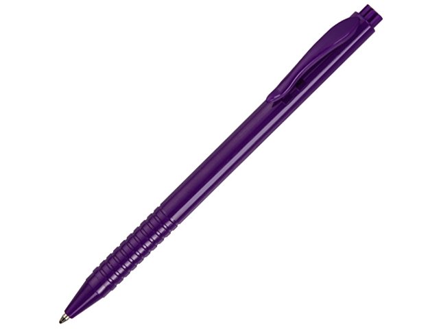 Ручка пластиковая шариковая «Кэмерон» (K13294.14)