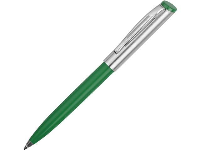 Ручка металлическая шариковая «Карнеги» (K11271.03)