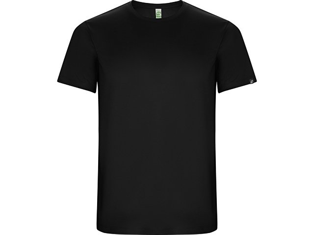 K427CA02 - Спортивная футболка «Imola» мужская
