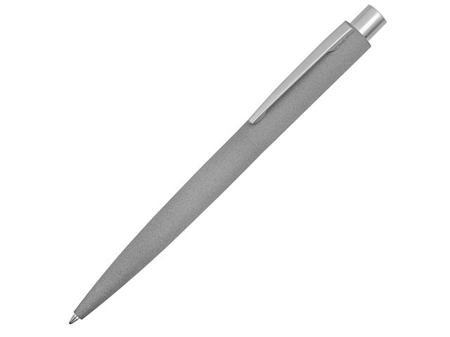 K187946.27 - Ручка металлическая шариковая «Lumos Stone»
