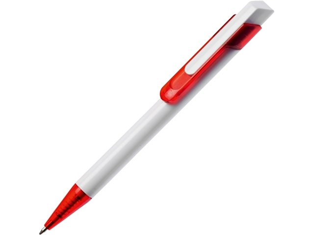 Ручка пластиковая шариковая «Бавария» (K13481.01)