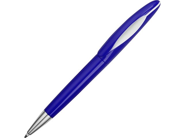 Ручка пластиковая шариковая «Chink» (K13560.02)