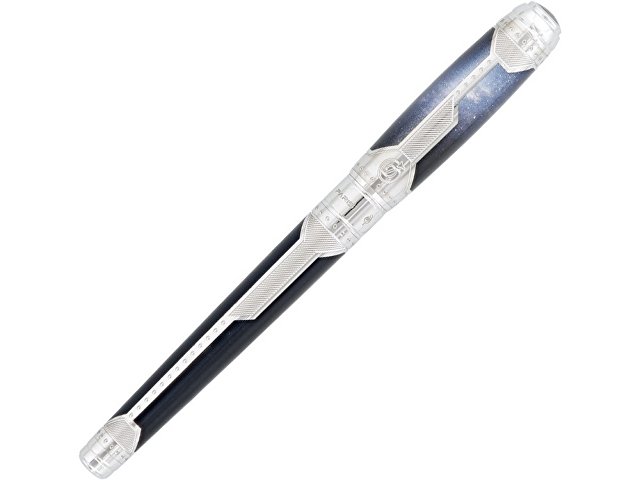 Ручка-роллер «SPACE ODYSSEY Premium» (K412768-L)