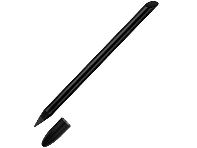 K11584.07 - Металлический вечный карандаш «Goya»