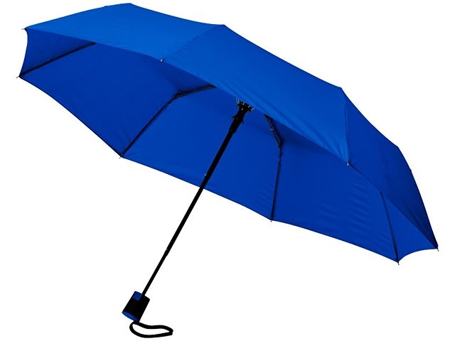 K10907709 - Зонт складной «Wali»