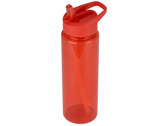 K820103 - Бутылка для воды «Speedy»