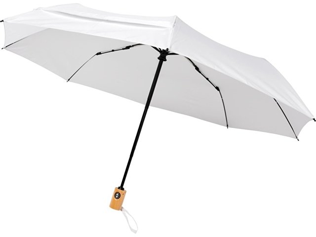 K10914302 - Складной зонт «Bo»