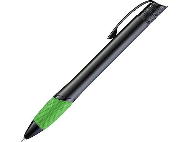 Ручка шариковая металлическая «Opera М» (K187900.06)