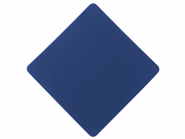 Патч «Ромб», soft-touch (K9000.02)