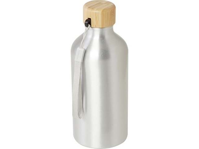 Бутылка для воды «Malpeza», 500 мл (K10079481)