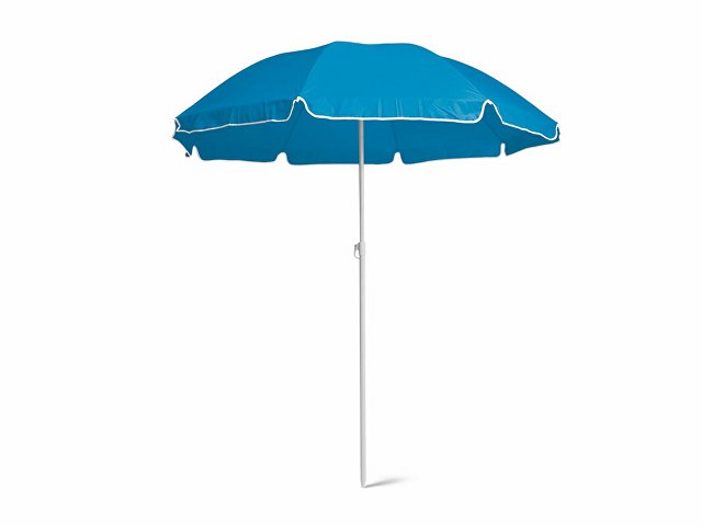 K98332-124 - Солнцезащитный зонт «DERING»