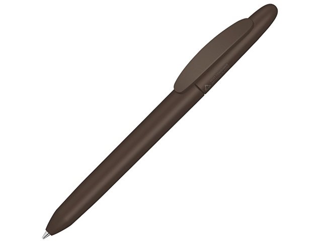 Ручка шариковая из вторично переработанного пластика «Iconic Recy» (K187973.05)