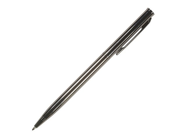 Ручка металлическая шариковая «Palermo» (K20-0250.20)